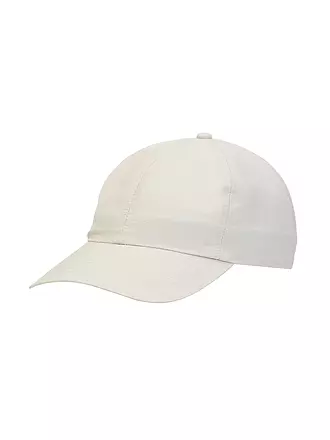 MERU | Gorra de béisbol UV 50+ | beige